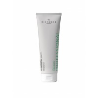 Histomer Drain O2 Ultra Shape Professional Slimming Cream 250ml
